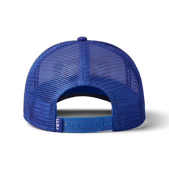 🇺🇸Yeti Trucker Hat🇺🇸 - Picture 3 of 3